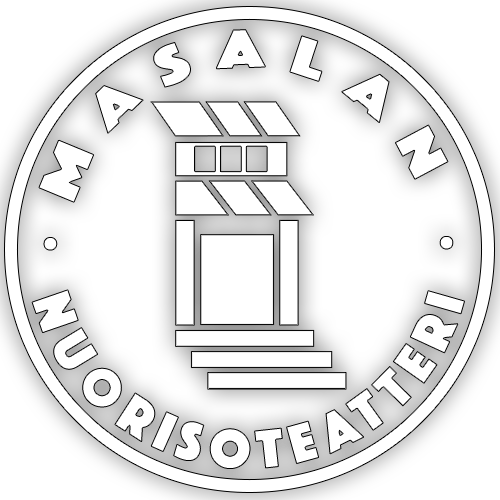 mnt logo